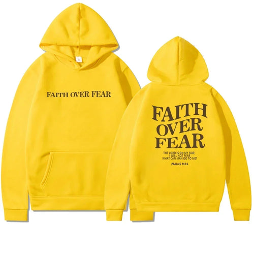 The Perfect Balance of Warmth, Comfort & Street Style